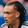 Here We Go! AC Milan Gelontorkan Rp 1 Triliun untuk Boyong Pemain Timnas Belgia Ini