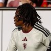 Kalah dari AC Milan, Performa MU Memang Se-Ampas Itu! Kalah dari AC Milan, Performa MU Memang Se-Ampas Itu!