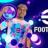 Update eFootball 2027: Banyak Fitur Baru yang Menarik, Bisa Bikin Turnamen Update eFootball 2027: Banyak Fitur Baru yang Menarik, Bisa Bikin Turnamen