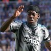 Hasil Newcastle vs Liverpool: Penalti Szoboszlai Selamatkan Muka The Reds di St James Park!