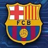 Prediksi Elche vs Barcelona 24 Agustus 2026 Prediksi Elche vs Barcelona 24 Agustus 2026