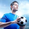 Jadwal Padat Kayak Klub Eropa? Begini Strategi Grooming Biar Tetap Sat-set Jadwal Padat Kayak Klub Eropa? Begini Strategi Grooming Biar Tetap Sat-set