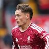 6 Pemain Paling Mengecewakan di Premier League 2026-27 Sejauh Ini