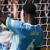 Man of the Match Man City vs Bournemouth: Marc Guehi Man of the Match Man City vs Bournemouth: Marc Guehi