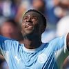 Hasil Man City vs Bournemouth: Dua Bek Bawa City Epic Comeback di Laga Perdana EPL! Hasil Man City vs Bournemouth: Dua Bek Bawa City Epic Comeback di Laga Perdana EPL!