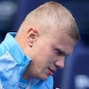 Erling Haaland Kini Berambut Cepak, Ada Makna Besar di Balik Perubahannya Erling Haaland Kini Berambut Cepak, Ada Makna Besar di Balik Perubahannya