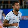 Hasil Lengkap, Klasemen, Jadwal dan Top Skor Serie A 2026/2027 Hasil Lengkap, Klasemen, Jadwal dan Top Skor Serie A 2026/2027