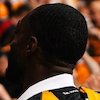 Hasil Hull vs Man United: Setan Merah Dipermalukan Tim Promosi!