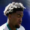 Bukan Cuma Bradley Barcola, Liverpool Juga Kejar Winger PSG Ini Bukan Cuma Bradley Barcola, Liverpool Juga Kejar Winger PSG Ini