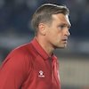 Persib Menang 3-0 atas Sabah FC, Igor Tolic Soroti Satu Pekerjaan Rumah: Lemah Hadapi Low Block