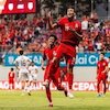 Ilhan Fandi Pilih Fokus Menikmati Momen di Piala AFF 2026 Jelang Laga Krusial Lawan Timnas Indonesia Ilhan Fandi Pilih Fokus Menikmati Momen di Piala AFF 2026 Jelang Laga Krusial Lawan Timnas Indonesia