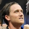 Hasil Inter vs Monza: Juara Bertahan Terlalu Perkasa!
