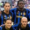 Inter Milan Menang 4-1 atas Monza, Cristian Chivu Soroti Satu Momen yang Mengubah Permainan Inter Milan Menang 4-1 atas Monza, Cristian Chivu Soroti Satu Momen yang Mengubah Permainan
