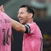 Lionel Messi Cetak Brace, Inter Miami Libas Atletico San Luis 4-2 Lionel Messi Cetak Brace, Inter Miami Libas Atletico San Luis 4-2