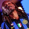 Djed Spence dan Sejarah Panjang Inter Milan yang Membuatnya Tertarik Pindah ke Italia