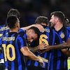 Debut Impian John Stones di Inter Milan: Gol Perdana Antar Nerazzurri Taklukkan Real Betis Debut Impian John Stones di Inter Milan: Gol Perdana Antar Nerazzurri Taklukkan Real Betis