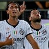 Hasil Cagliari vs Inter Milan: Calhanoglu Jadi Penentu Hasil Cagliari vs Inter Milan: Calhanoglu Jadi Penentu