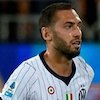 Man of the Match Cagliari vs Inter Milan: Hakan Calhanoglu Man of the Match Cagliari vs Inter Milan: Hakan Calhanoglu