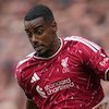 Liverpool Gagal Menang Lagi, Alexander Isak: Tunggu Tanggal Mainnya! Liverpool Gagal Menang Lagi, Alexander Isak: Tunggu Tanggal Mainnya!