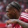 Hasil Liverpool vs Nottm Forest: Victor Munoz Selamatkan The Reds dari Kekalahan! Hasil Liverpool vs Nottm Forest: Victor Munoz Selamatkan The Reds dari Kekalahan!