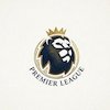Jadwal Liga Inggris di SCTV Pekan Ini, 5-6 September 2026 Jadwal Liga Inggris di SCTV Pekan Ini, 5-6 September 2026