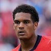 Arsenal Tertarik Rekrut Mantan Bek Liverpool Jarell Quansah dari Bayer Leverkusen