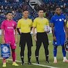 Hasil Pramusim JDT vs Chelsea: The Blues Tertahan 3-3 di Malaysia, Arif Aiman Cetak Gol Pembuka Hasil Pramusim JDT vs Chelsea: The Blues Tertahan 3-3 di Malaysia, Arif Aiman Cetak Gol Pembuka