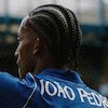 Chelsea Tutup Pra Musim 2026 dengan Bekuk Real Sociedad 3-1 Chelsea Tutup Pra Musim 2026 dengan Bekuk Real Sociedad 3-1