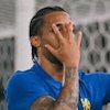 Hasil Uji Coba: Chelsea Hajar AC Milan 3-0 di SUGBK