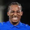Man of the Match Fulham vs Chelsea: Joao Pedro Man of the Match Fulham vs Chelsea: Joao Pedro