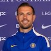 Resmi! Mantan Kapten Liverpool Jordan Henderson Gabung Chelsea Resmi! Mantan Kapten Liverpool Jordan Henderson Gabung Chelsea