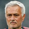 6 Pemain yang Bisa Dijual Real Madrid demi Datangkan Rekrutan Baru 6 Pemain yang Bisa Dijual Real Madrid demi Datangkan Rekrutan Baru