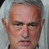 Jose Mourinho Ungkap Perubahan Real Madrid Usai Menang Telak atas Real Sociedad Jose Mourinho Ungkap Perubahan Real Madrid Usai Menang Telak atas Real Sociedad