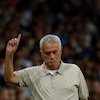 Hasil Espanyol vs Real Madrid: Gol Dramatis Menit 90, Jose Mourinho Bawa Los Blancos Menang 2-1 Hasil Espanyol vs Real Madrid: Gol Dramatis Menit 90, Jose Mourinho Bawa Los Blancos Menang 2-1