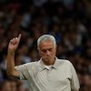 Real Madrid Menang 2-1 atas Espanyol, tapi Masalah Lama Masih Mengintai: Low Block Jadi Momok Jose Mourinho Real Madrid Menang 2-1 atas Espanyol, tapi Masalah Lama Masih Mengintai: Low Block Jadi Momok Jose Mourinho