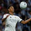 Man of the Match Espanyol vs Real Madrid: Jude Bellingham Man of the Match Espanyol vs Real Madrid: Jude Bellingham