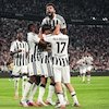 Hasil Lengkap, Klasemen, Jadwal dan Top Skor Serie A 2026/2027 Hasil Lengkap, Klasemen, Jadwal dan Top Skor Serie A 2026/2027