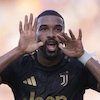 Juventus Tekuk Frosinone, Bremer Gemilang, Kolo Muani Melempem Juventus Tekuk Frosinone, Bremer Gemilang, Kolo Muani Melempem