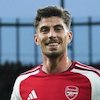 5 Pelajaran dari Kemenangan Arsenal atas Coventry: Pesan Keras untuk Rival 5 Pelajaran dari Kemenangan Arsenal atas Coventry: Pesan Keras untuk Rival