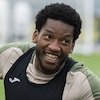Mantap! Como Segera Datangkan Mantan Bek Manchester United Mantap! Como Segera Datangkan Mantan Bek Manchester United