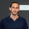 Juventus Resmi Datangkan Kamil Grabara dari Wolfsburg