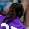 Fiorentina Paksa Real Madrid Bermain Imbang Setelah Unggul Dua Gol