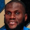 Franck Kessie Batal Gabung Juventus, Pilih Balikan dengan Atalanta! Franck Kessie Batal Gabung Juventus, Pilih Balikan dengan Atalanta!