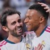 Hasil Lengkap, Klasemen, Jadwal dan Top Skor La Liga 2026/2027