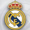 Prediksi Espanyol vs Real Madrid 23 Agustus 2026 Prediksi Espanyol vs Real Madrid 23 Agustus 2026