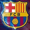 Prediksi Barcelona vs Bilbao 28 Agustus 2026 Prediksi Barcelona vs Bilbao 28 Agustus 2026