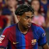 Hasil Lengkap, Klasemen, Jadwal dan Top Skor La Liga 2026/2027