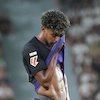 Ada Tangis Lamine Yamal di Balik Kemenangan 5-0 Barcelona atas Elche Ada Tangis Lamine Yamal di Balik Kemenangan 5-0 Barcelona atas Elche