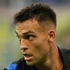 Lautaro Martinez Benarkan Minat Barcelona, tetapi Ia Bertahan di Inter Milan Lautaro Martinez Benarkan Minat Barcelona, tetapi Ia Bertahan di Inter Milan