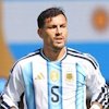 Leandro Paredes Tolak AC Milan, Pilih Bertahan di Boca Juniors